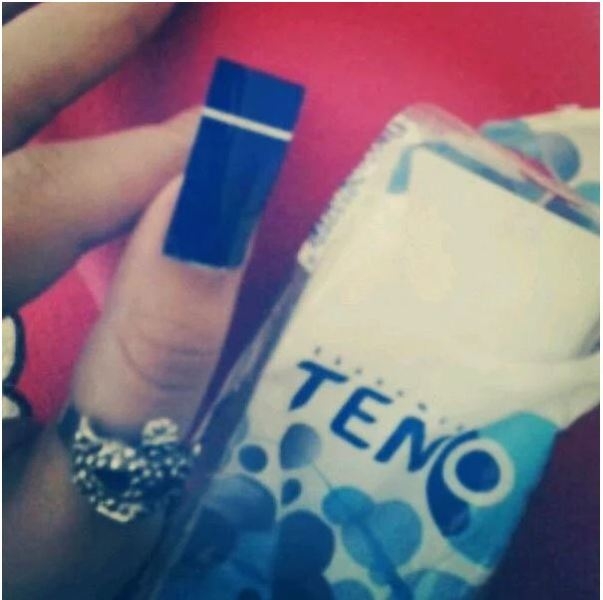 Küçükken kesin yaptığınız 17 şey! galerisi resim 14