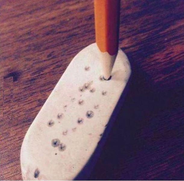 Küçükken kesin yaptığınız 17 şey! galerisi resim 15