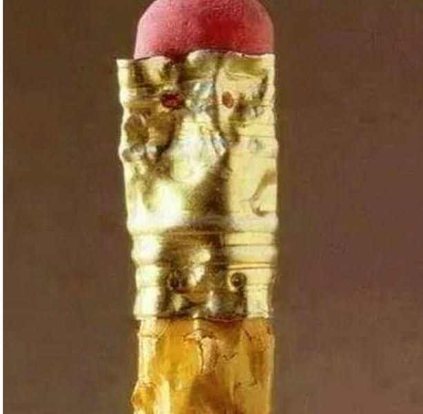 Küçükken kesin yaptığınız 17 şey! galerisi resim 17