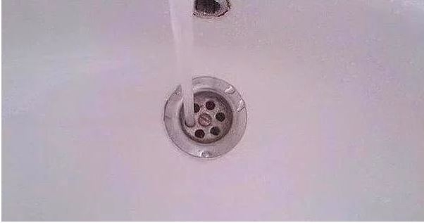 Küçükken kesin yaptığınız 17 şey! galerisi resim 3