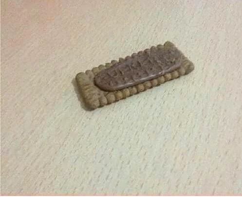 Küçükken kesin yaptığınız 17 şey! galerisi resim 4