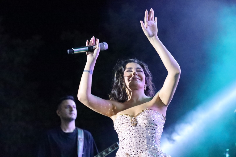 İskele'de Mosso Coşkusu galerisi resim 11