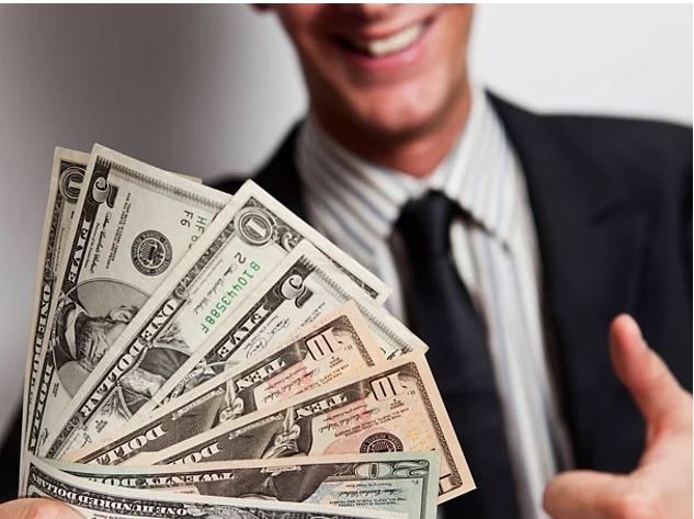 Porno hakkında hiç duymadığınız 21 bilgi! galerisi resim 19