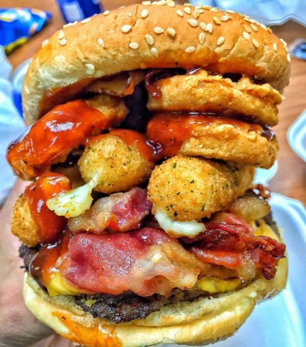 Bu görüntüleri görmek istediğinizden emin misinz? galerisi resim 10