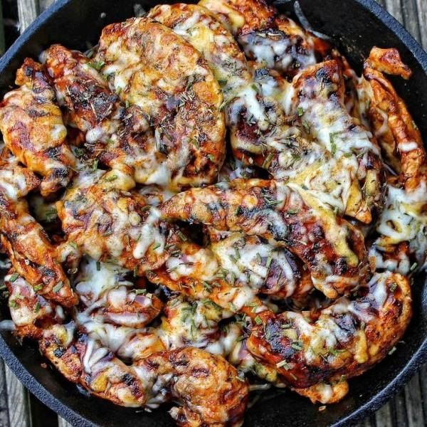 Bu görüntüleri görmek istediğinizden emin misinz? galerisi resim 11