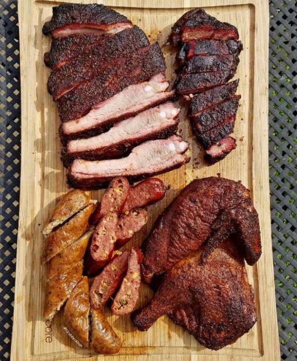 Bu görüntüleri görmek istediğinizden emin misinz? galerisi resim 12