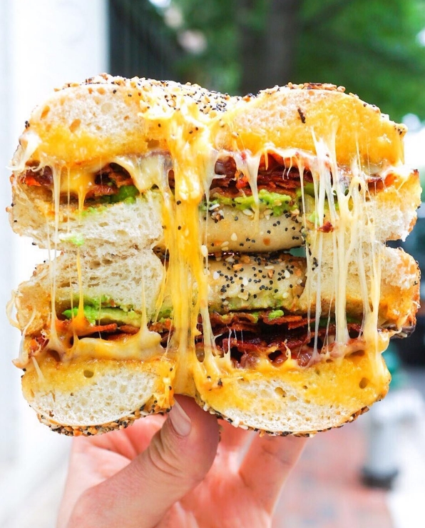 Bu görüntüleri görmek istediğinizden emin misinz? galerisi resim 13