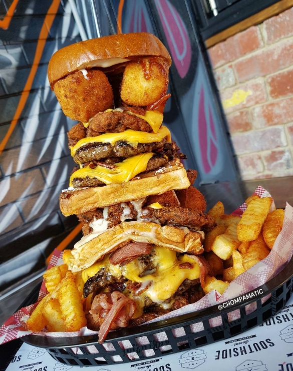 Bu görüntüleri görmek istediğinizden emin misinz? galerisi resim 14