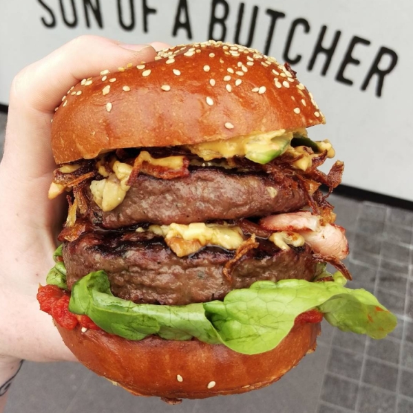 Bu görüntüleri görmek istediğinizden emin misinz? galerisi resim 15