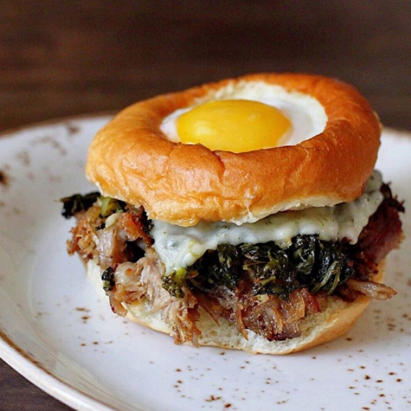 Bu görüntüleri görmek istediğinizden emin misinz? galerisi resim 16