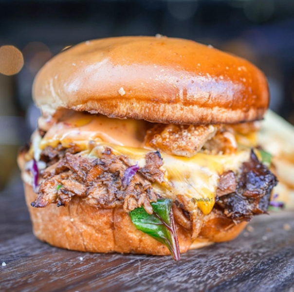 Bu görüntüleri görmek istediğinizden emin misinz? galerisi resim 17