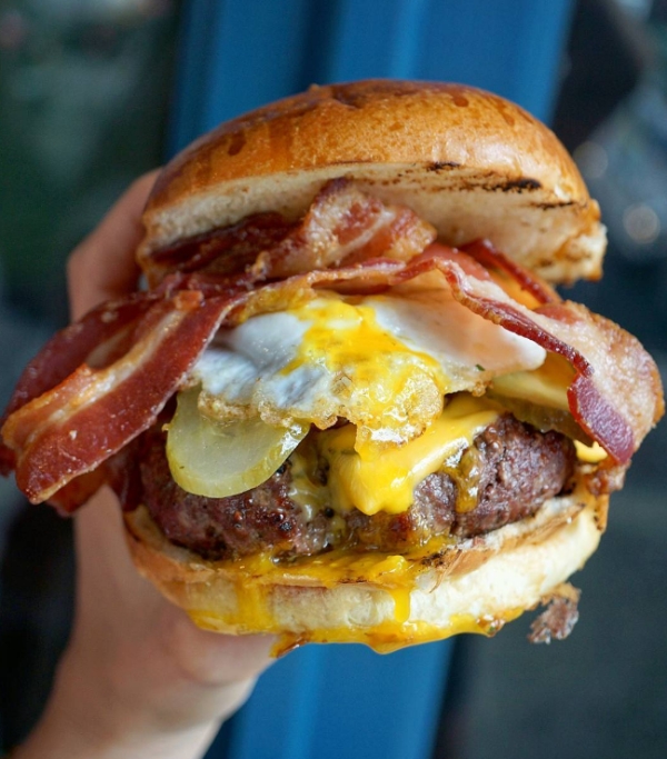 Bu görüntüleri görmek istediğinizden emin misinz? galerisi resim 18