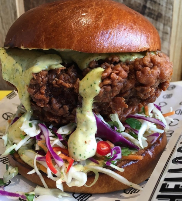 Bu görüntüleri görmek istediğinizden emin misinz? galerisi resim 19