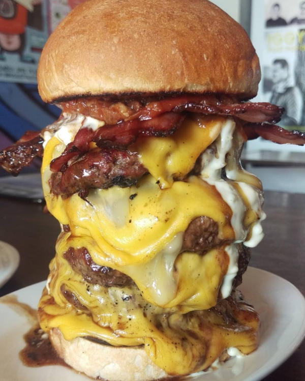 Bu görüntüleri görmek istediğinizden emin misinz? galerisi resim 20