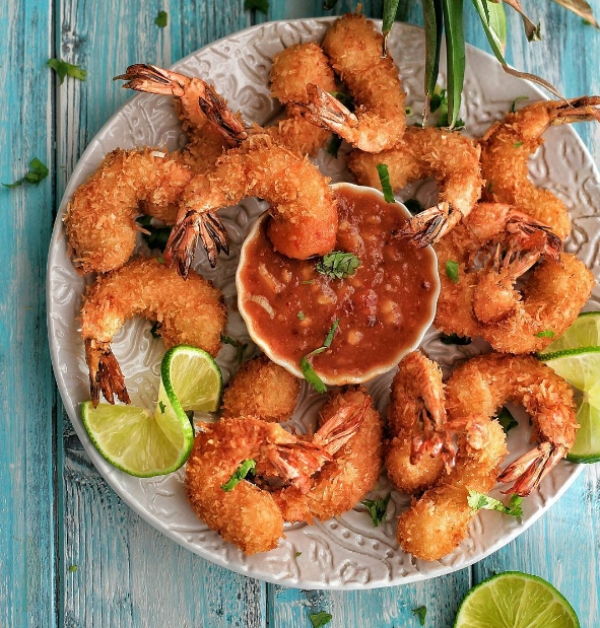 Bu görüntüleri görmek istediğinizden emin misinz? galerisi resim 21