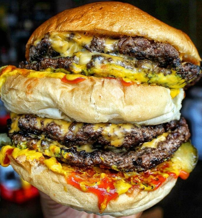 Bu görüntüleri görmek istediğinizden emin misinz? galerisi resim 5