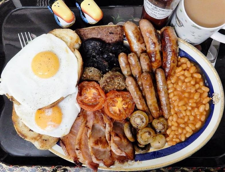 Bu görüntüleri görmek istediğinizden emin misinz? galerisi resim 6