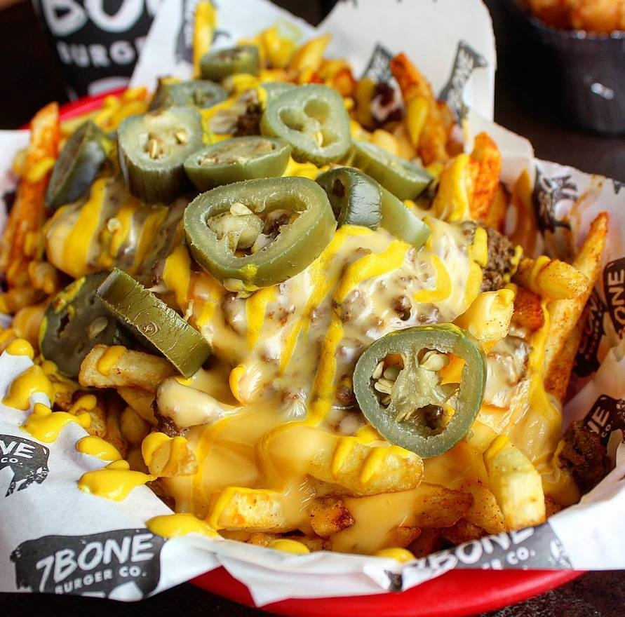 Bu görüntüleri görmek istediğinizden emin misinz? galerisi resim 7