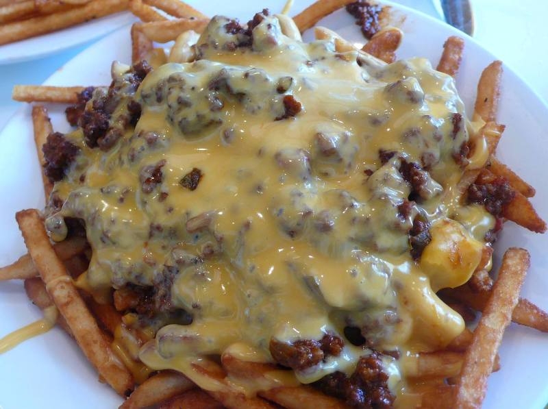 Bu görüntüleri görmek istediğinizden emin misinz? galerisi resim 8