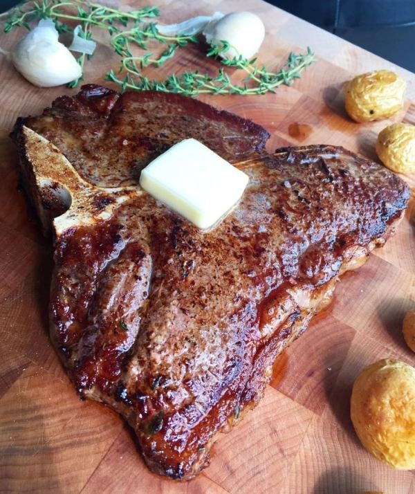 Bu görüntüleri görmek istediğinizden emin misinz? galerisi resim 9