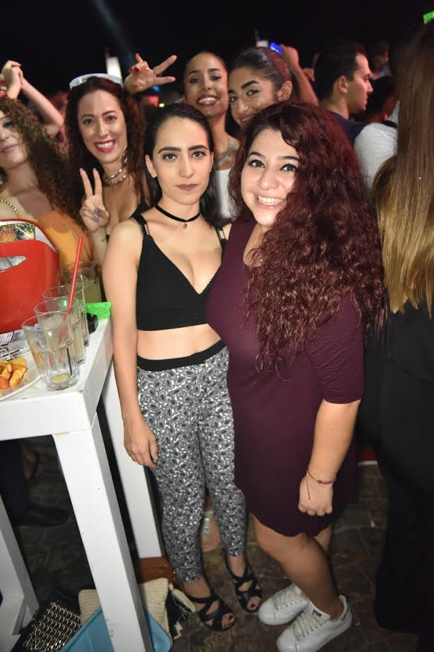 Cage’de Ummet Ozcan rüzgarı! galerisi resim 13