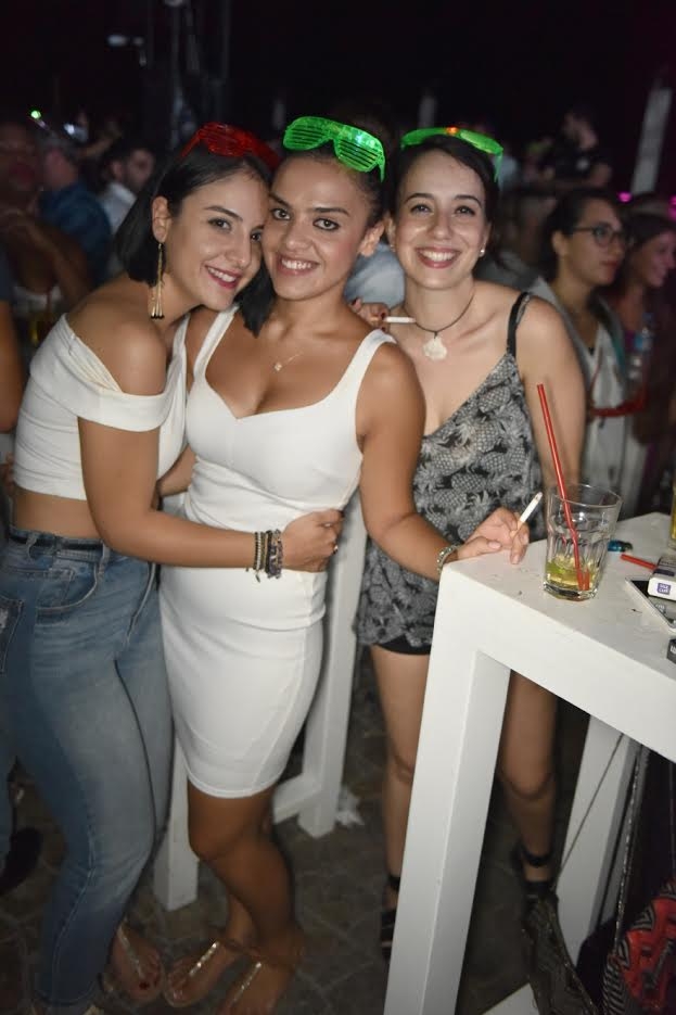 Cage’de Ummet Ozcan rüzgarı! galerisi resim 4