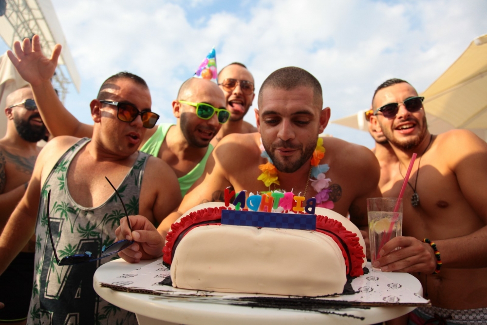 Kış gelmesin!!! galerisi resim 11