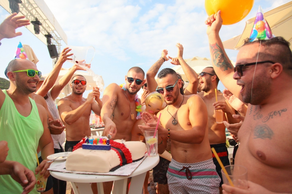 Kış gelmesin!!! galerisi resim 12