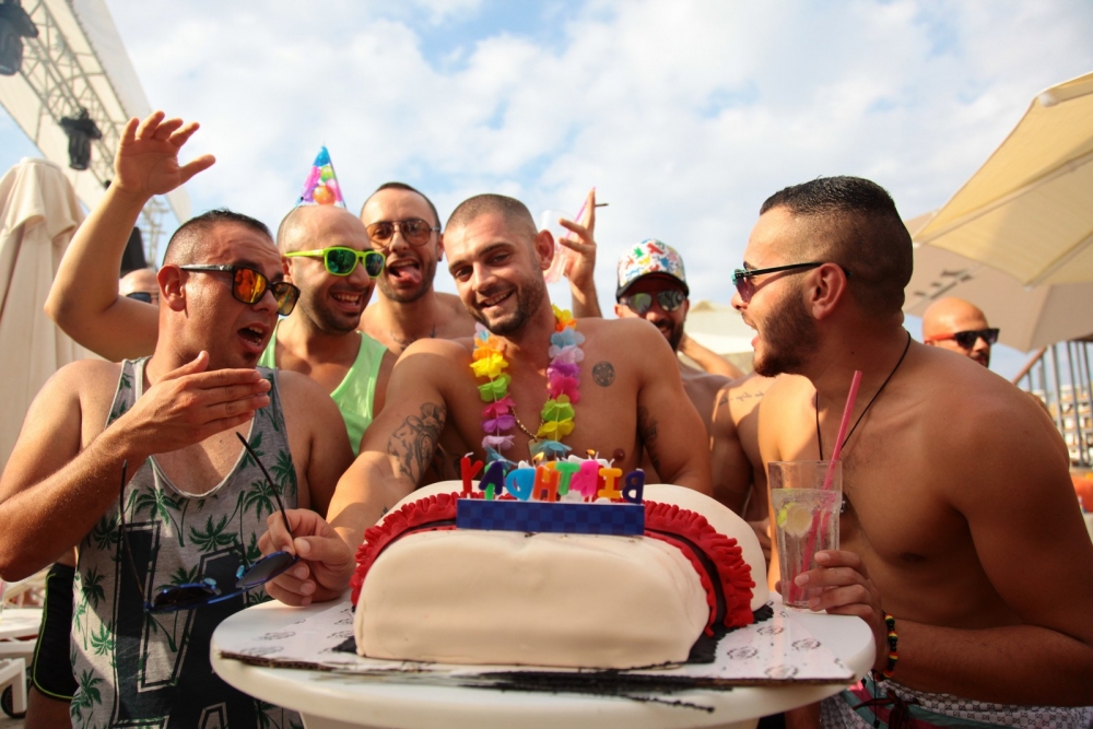 Kış gelmesin!!! galerisi resim 14