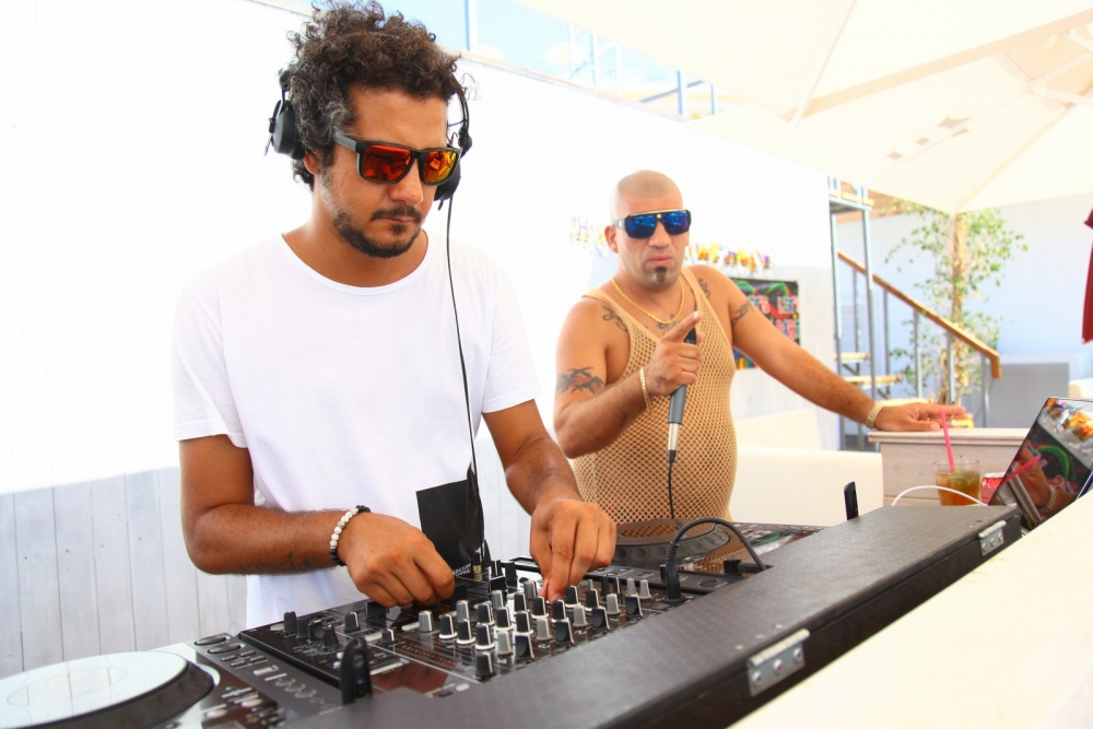 Kış gelmesin!!! galerisi resim 15