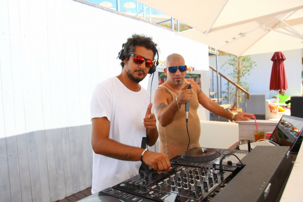 Kış gelmesin!!! galerisi resim 16