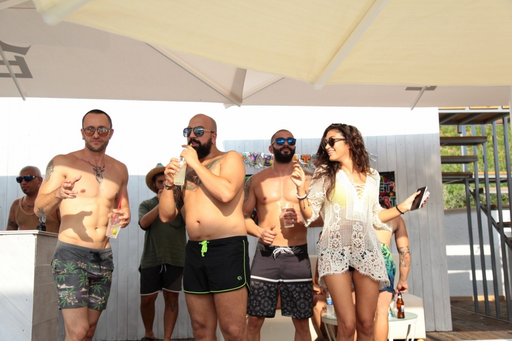 Kış gelmesin!!! galerisi resim 17