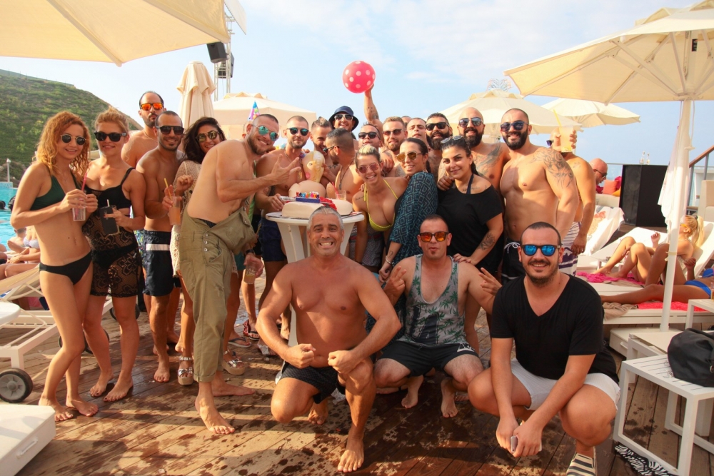 Kış gelmesin!!! galerisi resim 18