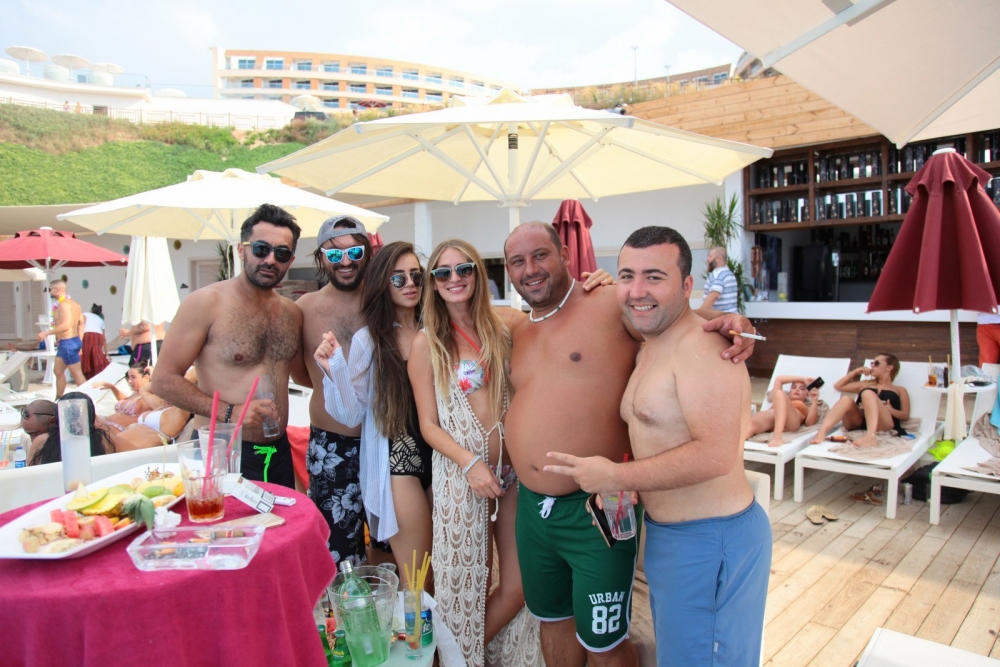 Kış gelmesin!!! galerisi resim 20