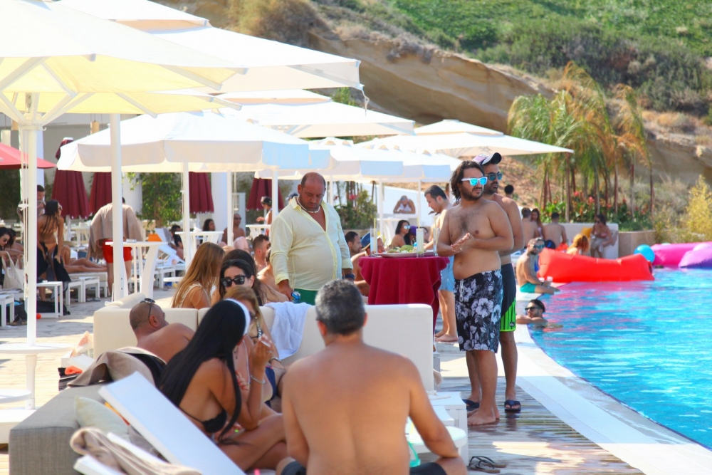 Kış gelmesin!!! galerisi resim 28