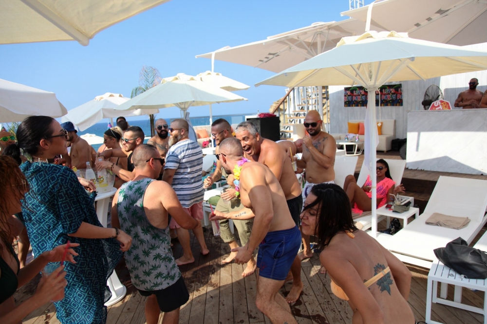 Kış gelmesin!!! galerisi resim 29