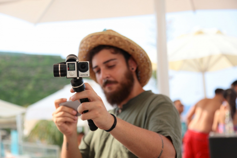 Kış gelmesin!!! galerisi resim 3