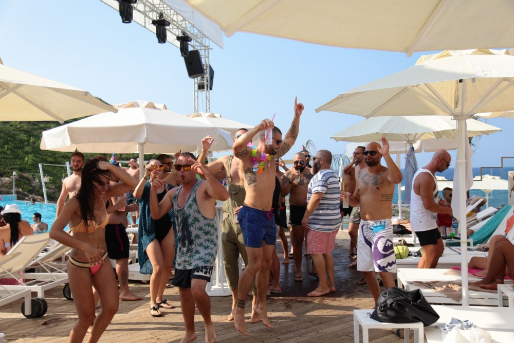 Kış gelmesin!!! galerisi resim 30