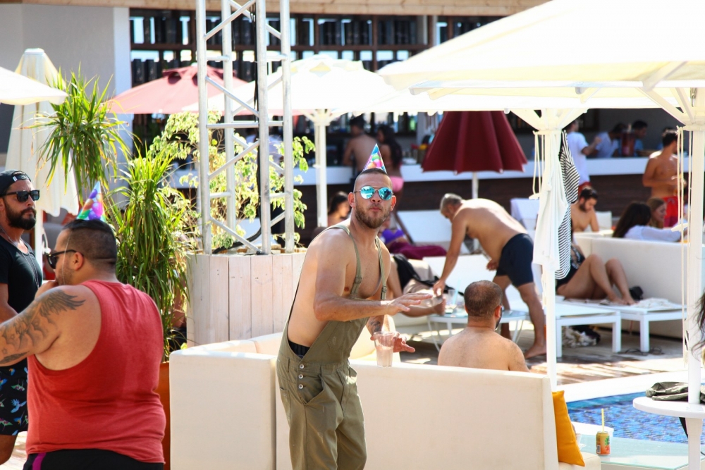 Kış gelmesin!!! galerisi resim 35