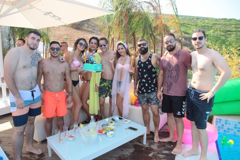 Kış gelmesin!!! galerisi resim 37