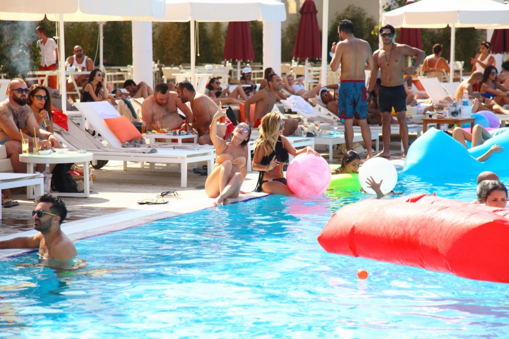 Kış gelmesin!!! galerisi resim 39