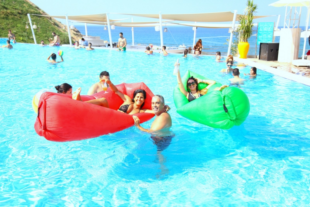 Kış gelmesin!!! galerisi resim 41