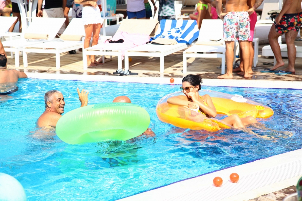 Kış gelmesin!!! galerisi resim 43