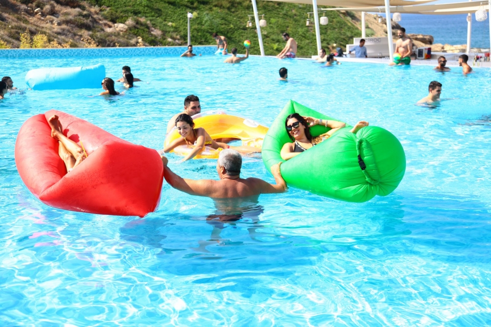 Kış gelmesin!!! galerisi resim 46