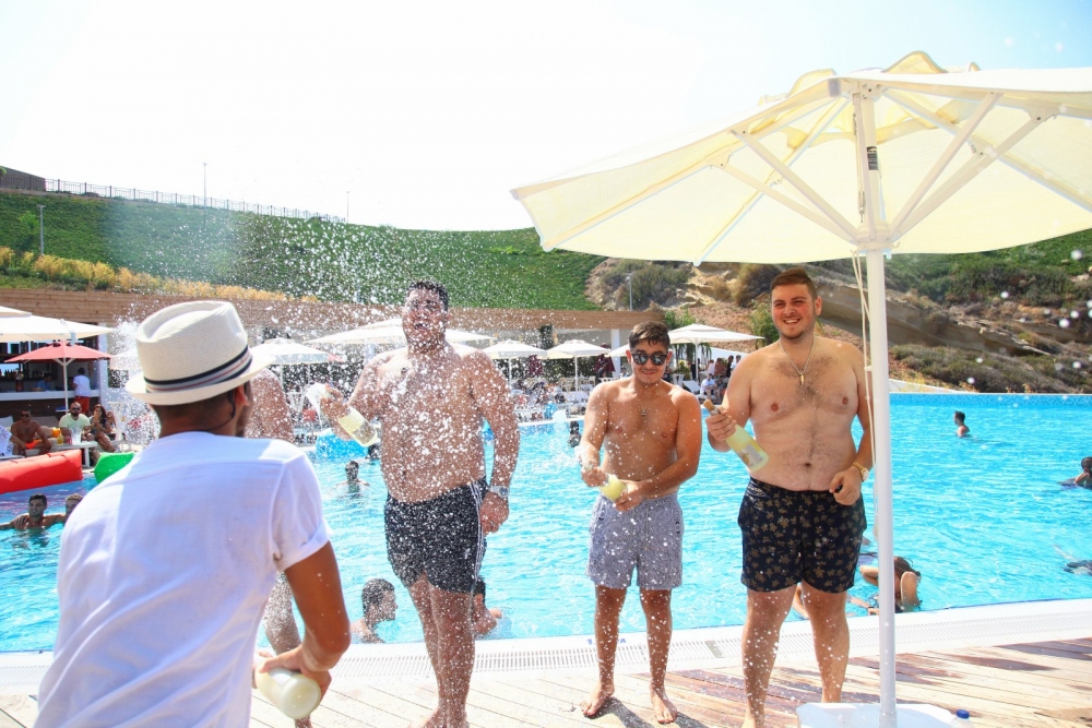 Kış gelmesin!!! galerisi resim 48