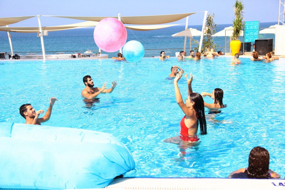 Kış gelmesin!!! galerisi resim 49