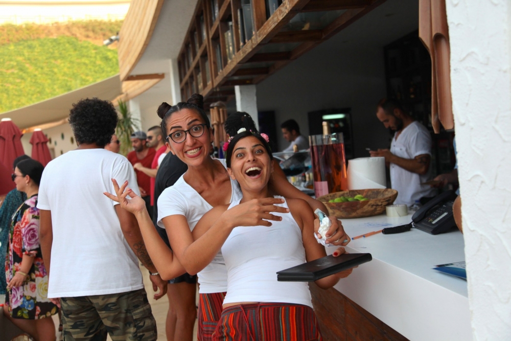 Kış gelmesin!!! galerisi resim 5