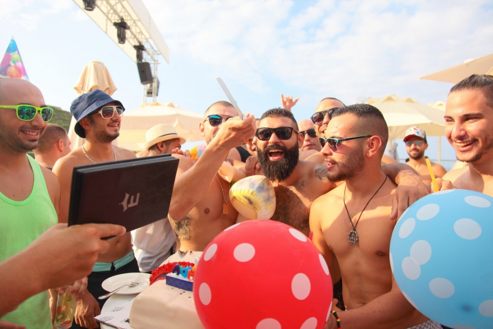 Kış gelmesin!!! galerisi resim 6