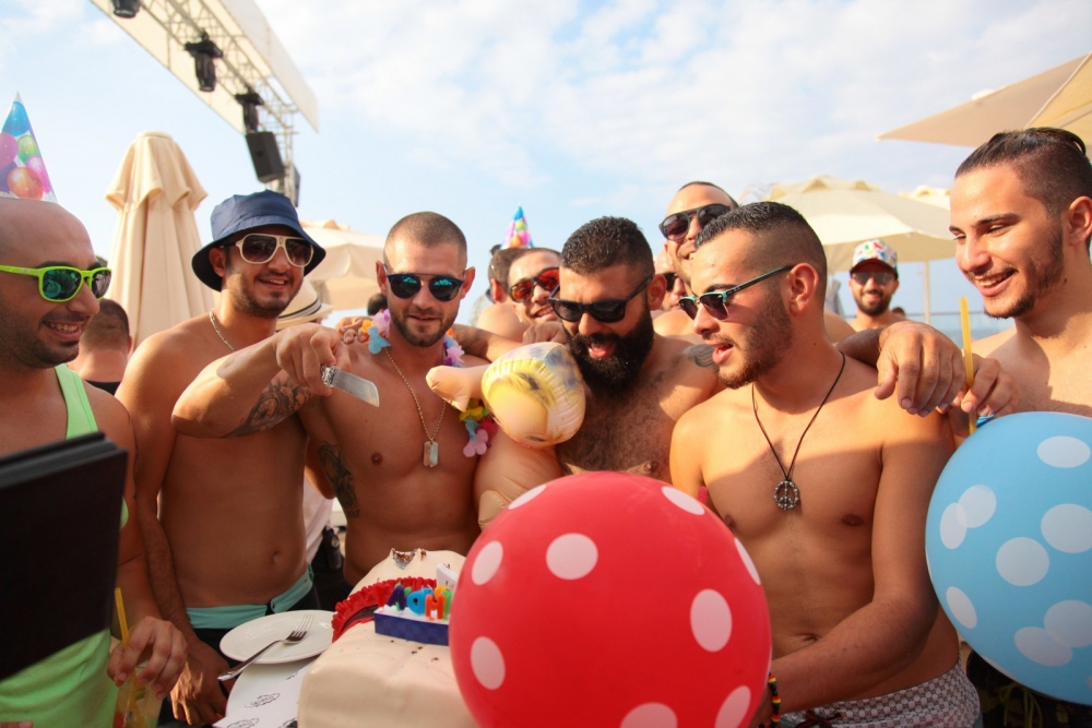 Kış gelmesin!!! galerisi resim 7