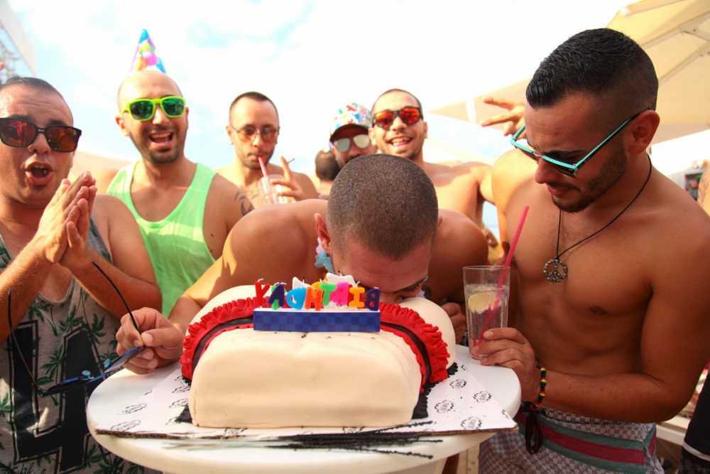 Kış gelmesin!!! galerisi resim 9